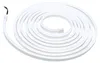 Paulmann SimpLED LED Strip Outdoor Komplettset Produktbild-Vorschau 3