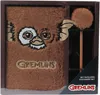 Gremlins Set d'écriture Gizmo multicolor Standard Voir les images du produit 7