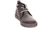 Rieker L1210-14 - Rieker Damen Sneaker Blau  Rieker Farbe: Produktbild-Vorschau 28