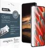 2x Schutzfolie für Xiaomi Redmi Note 13R Pro matt - Produktbild-Vorschau 1