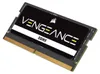 Corsair Vengeance - DDR5 - Kit - 64 GB: 2 x 32 GB Anteprima dell’immagine prodotto 8