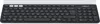 Logitech K780 Multi-Device - Tastatur - kabellos Produktbild-Vorschau 7