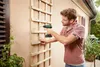 Perceuse-visseuse sans fil BOSCH EasyDrill 18V-40, 18 V, 2 Voir les images du produit 15