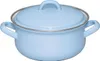 Riess kasserolle mit  Deckel 16cm Produktbild-Vorschau 2