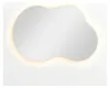 SensaHome Nathan, éclairage LED intégré – Intensité Voir les images du produit 1