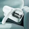 Aspirateur à main pour matelas et canapés, stérilisation Voir les images du produit 11