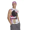 Tshirts Adidas Tennis tanktop New YorkHN9440 Produktbild-Vorschau 7