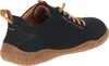 Josef Seibel WYNONA 06 Damenschuhe - bequeme Slipper - Produktbild-Vorschau 5