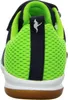KangaRoos K5 Super Court EV Sportschuh Blau Produktbild-Vorschau 13