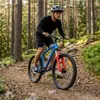 Rower górski 26 cali MTB Tiger Bike, 7 biegów, hamulce Podgląd zdjęcia produktu 8