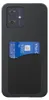 Vhodné pro Motorola Moto G54 / G54 Power / G64 Pouzdro na Náhled obrázku produktu 2
