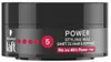 Schwarzkopf 3, Power, Vosk na Vlasy, 25 ml Náhľad obrázku produktu 7