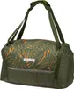 ergobag Sporttasche ExBärdition Produktbild-Vorschau 6