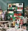 Kneipp Premium Kosmetik Adventskalender 2026 Limitierte und Produktbild-Vorschau 4