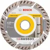 PRO Multi Material Diamanttrennscheibe, 125 x 22,23 mm Produktbild-Vorschau 12