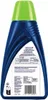 BISSELL Spot & Stain Pet SpotClean / SpotClean Pro 1 ltr Produktbild-Vorschau 10