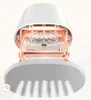 Xiaomi Standing Garment Steamer EU | Handheld | 2400 W | Produktbild-Vorschau 13