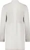 Longstrickjacke Produktbild-Vorschau 1