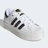 Adidas Superstar Bonega Sneakers Donna Anteprima dell’immagine prodotto 9