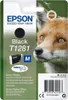 Epson Fox Singlepack Black T1281 DURABrite Ultra Ink, Podgląd zdjęcia produktu 7
