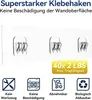 Duschablage, Duschregale, Duschregal, Badezimmer Organizer, Produktbild-Vorschau 7