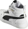 Puma Sneakers 385839-01 in White color size 44 Produktbild-Vorschau 39