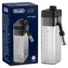 DeLonghi AS00006308, DLSC031 Contenitore del latte per Anteprima dell’immagine prodotto 4
