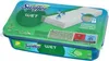 Swiffer Ściereczki do kurzu 36 sztuk Anteprima dell’immagine prodotto 2