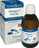 Norsan Omega-3 Total flüssig 200 ml Produktbild-Vorschau 7