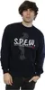 Harry Potter - "SPEW" Sweatshirt für Herren BI27181 (XXL) Produktbild-Vorschau 2
