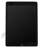 Apple iPad 4G LTE 256 GB 25,9 cm (10.2") Wi-Fi 5 (802.11ac) Produktbild-Vorschau 16