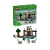 LEGO® Minecraft™ 21261 Twierdza wilków Podgląd zdjęcia produktu 45