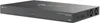 TP-Link VIGI 16 Channel Network Video Recorder Voir les images du produit 3