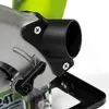 NAC SMART NSCS20VB | Akku Handkreissäge 165mm 20V mit 2Ah Produktbild-Vorschau 6