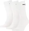 Chaussettes Puma 100000945-002 pour Uni Voir les images du produit 1