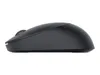 Dell MS300 Maus Full-Size rechts- und linkshändig schwarz Produktbild-Vorschau 11