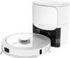 AENO Robot Vacuum Cleaner RC4S: wet & dry cleaning, smart Náhled obrázku produktu 10