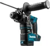 Makita DHR171ZJ Akku-Bohrhammer im Makpac Produktbild-Vorschau 29