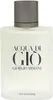 Giorgio Armani Acqua Di Giò Pour Homme, Männer, 200 ml, Produktbild-Vorschau 18