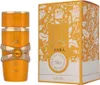 Lattafa Yara Tous EDP W 100 ml Produktbild-Vorschau 20