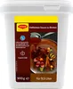 Maggi Delikatess Sauce zu Braten Großpackung für Gastro Produktbild-Vorschau 3