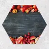 Glas-Herdabdeckplatten Glaskeramikkochfeld-Abdeckung Produktbild-Vorschau 1
