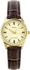 Orologio da donna Casio LTP-V005GL-9AUDF Anteprima dell’immagine prodotto 1