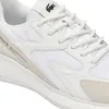 Lacoste L003 Evo  Sneakers Laag - Wit - Maat 42 Produktbild-Vorschau 28