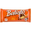 Balisto Riegel Korn-Mix (orange), Kiste mit 20x 37g Produktbild-Vorschau 5