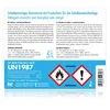 5 L Premium Scheiben Frostschutz -60 Grad Konzentrat - Produktbild-Vorschau 8