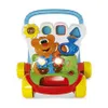 Chicco Correccion de Categoria 9793000000 in Multicolored Voir les images du produit 5