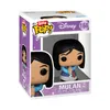 Funko Pop Ariel - Bitty POP Disney Princess Zestaw figurków Voir les images du produit 20