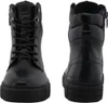 Tom Tailor Damen Plateau Stiefelette EUR 41 Produktbild-Vorschau 4