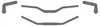 Ergotec 31.8 mm Riser Bar 50 Comfort 720 x 31 - 8 mm Produktbild-Vorschau 3
